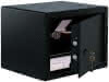 Möbeltresor Pure-Safe PS 130 K H320xB440xT350mm