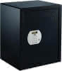 Möbeltresor Pure-Safe PS 140 E H500xB416xT350mm