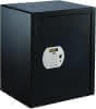 Möbeltresor Pure-Safe PS 140 E FP H500xB416xT350mm