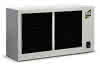 RK GPC 800 Erdgas H 