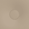 KA Ablaufdeckel KA 90 für 4103,4104,4105 warm beige 40,IG