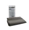 comfort-Pflegetuch 7-Sterne A25 