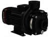 GRUNDFOS Horizontale Kreiselpumpe CM10-2 A-R-A-E-AQQE FAAN 3x400V 1,5kW
