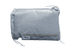 UWS Adey Iso. zu Magna Clean DRX DN 80 Magnetflussfilter, Isolierung