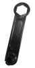 UWS Ringschlüssel zu 300920 