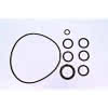 Dichtungspaket Industrial 2" alt Magna Clean Dichtungspaket Ind. 2" alt