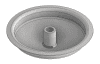 Deckel zu Twister 5 + 10 Deckel zu MAGella Twister 5 + 10
