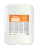 Sentinel R200 Solarreiniger 20 ltr Kanister