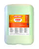Sentinel X 100 Inhibitor 20 ltr Kanister