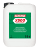 Sentinel X500 Inhibitor mit Frostschutz 5 ltr Kanister
