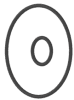 Dichtungsset O-Ring Complette Adv/PRO 