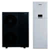VAILLANT Set aroTHERM plus 105/8.1 A 400 mit uniTOWER VIH QW 190/7 E 18L