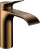 HG Vivenis WTM 110 CoolStart ohne Ablaufgarnitur BBR