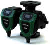 DAB Evoplus Small D 40/250 40 1x220-240 Evoplus Small D 40/250 40 1x220-240