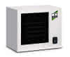 RK GPC 400 Erdgas H 