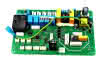RK Steuerplatine KWT 180 DC