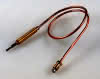 RK Thermoelement PRT/PGM/PG