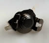 RK Nachkühlthermostat ATK/DZH