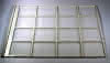 RK Luftfilter RKL 460/470/480/491/495 DC