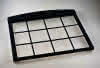 RK Luftfilter MKT 250/251/291/ S-Line
