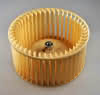 RK Ventilatorrad, Abluft MKT 240