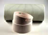 RK Abluftschlauch MKT 240/250/251/290/291