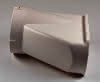RK Fensterdüse MKT 240/250/251/291