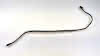 RK Sensor, Umluft MKT 240/250/251/291 (S-Line)