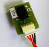 RK Feuchte-/Temperatursensor LTE 50-80/Eco