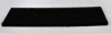 RK Ansaugfilter, 510x200mm SLE 20/SLN 40-80