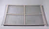 RK Luftfilter ETF 320