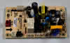 RK Steuerplatine V1.1 ETF 320