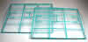 RK Luftfilter, Satz BL 263 DC IT/SKW 260 DC IT