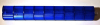 RK Ventilatorrad BL 353 DC IT/ML 354 DC IT
