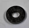 RK Gasmembran 6,3mm GPS 35 EGH, GPS 25-30 EGL