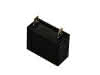 RK Kondensator Verdampfermotor SKM 250/260 Eco