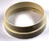 RK Anschlussstutzen MKT 255/295 Eco