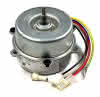 RK Ventilatormotor ETF 320 Eco