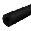comfort-Isolierschlauch A25 Typ HT Solar aus EPDM 22x19mm 2m lang
