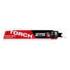 HM Säbelsägeblatt 150x7 mm 48475261 THE TORCH NITRUS HM-bestückt