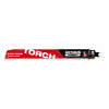 HM Säbelsägeblatt 230 x 7 mm 48475262 THE TORCH NITRUS HM-bestückt