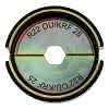 PresseinsatzR22 OU/KRF 25 