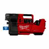 Akku-Rollnutmaschine M18FRGRO114-802C 