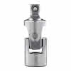 Universalgelenk 1/4" 