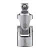 Universalgelenk 3/8" 
