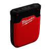 Akku-Pack flach M12 3,0 Ah IRPSU3-0