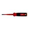 Bit-Schraubendreher VDE 10 in 1 PH/PZ/ TX/SL