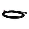 Welle und Vibrationskopf MXFCVSHF-5/44 