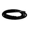 Welle und Vibrationskopf MXFCVSHF-10/44 