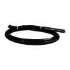 Welle und Vibrationskopf MXFCVSHF-10/57 